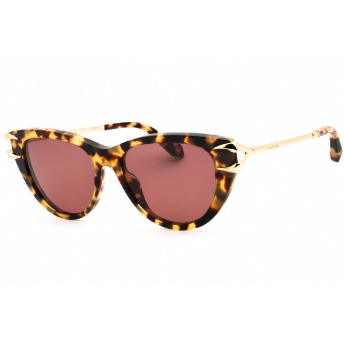 Roberto Cavalli SRC031 0777 55 mm