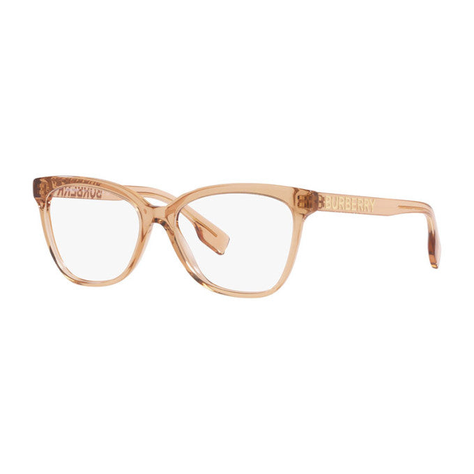 Burberry BE2364F 3779 54 mm