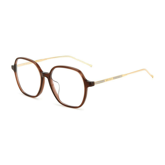 Jimmy Choo JC367/F 009Q00 52 mm