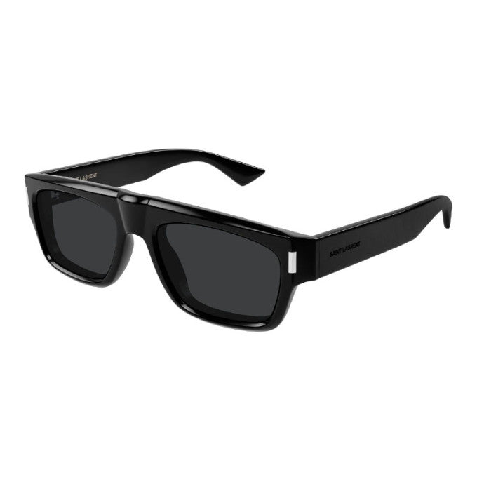 Saint Laurent SL762 001 55 mm
