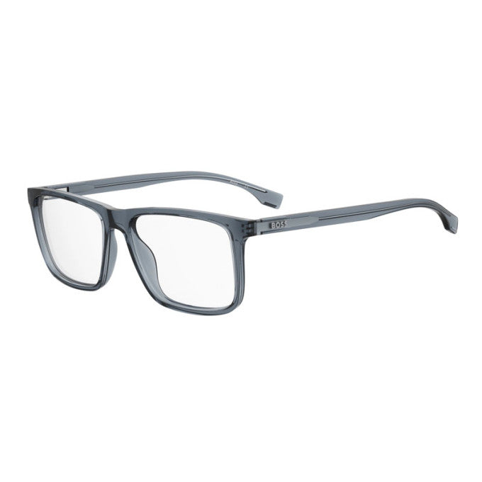 Hugo Boss BOSS1571 0PJP00 56 mm