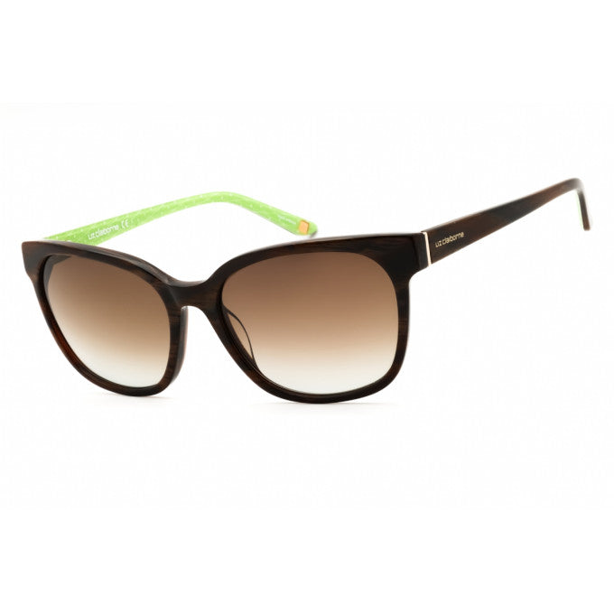 Lentes de sol L572/S 0WR9HA 55 mm