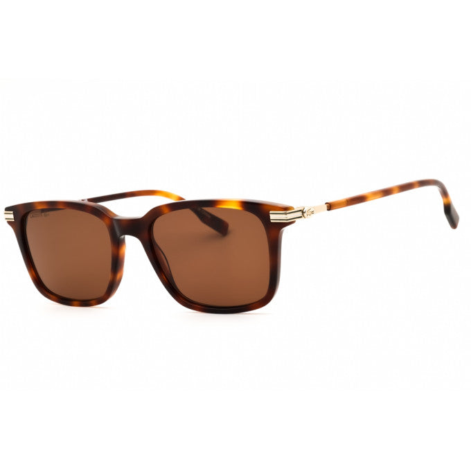 Lentes de sol L6035S 214 53 mm