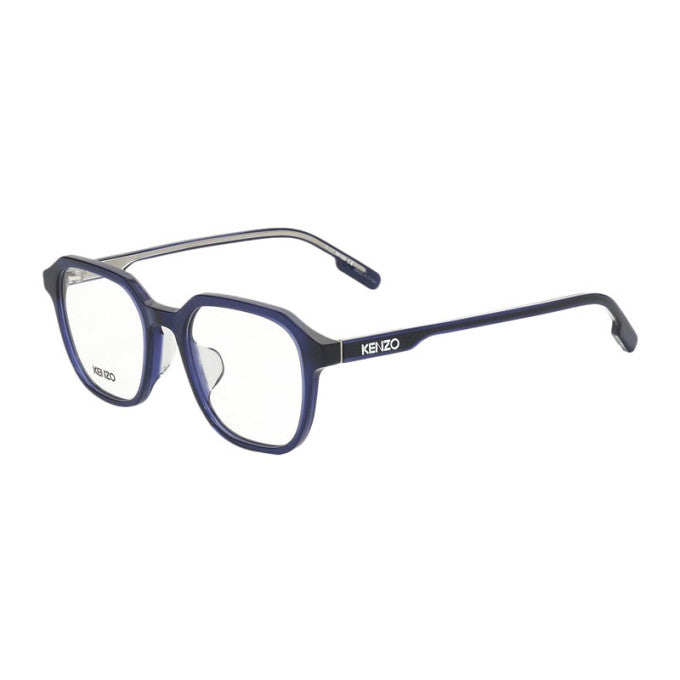 Lentes oftálmicos KZ50102F 090 53 mm