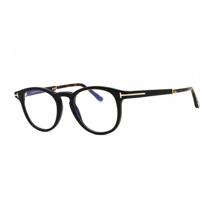Lentes oftálmicos FT5891-B 005 49 mm