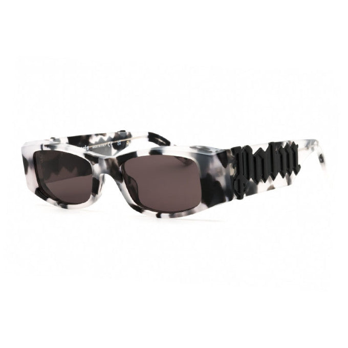 Palm Angels PERI007ANGEL 1307 51 mm