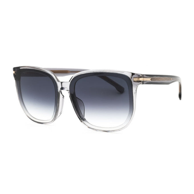 Hugo Boss BOSS1553/F/S 0KB79O 61 mm