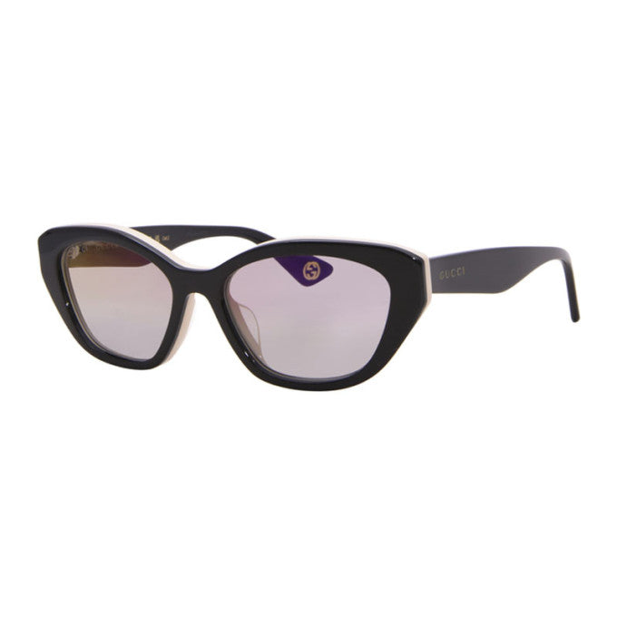 Gucci GG1638SA 003 55 mm