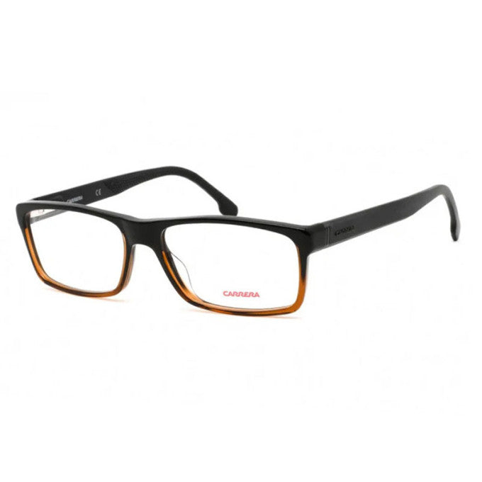 Lentes oftálmicos CARRERA8852 0R6000 57 mm
