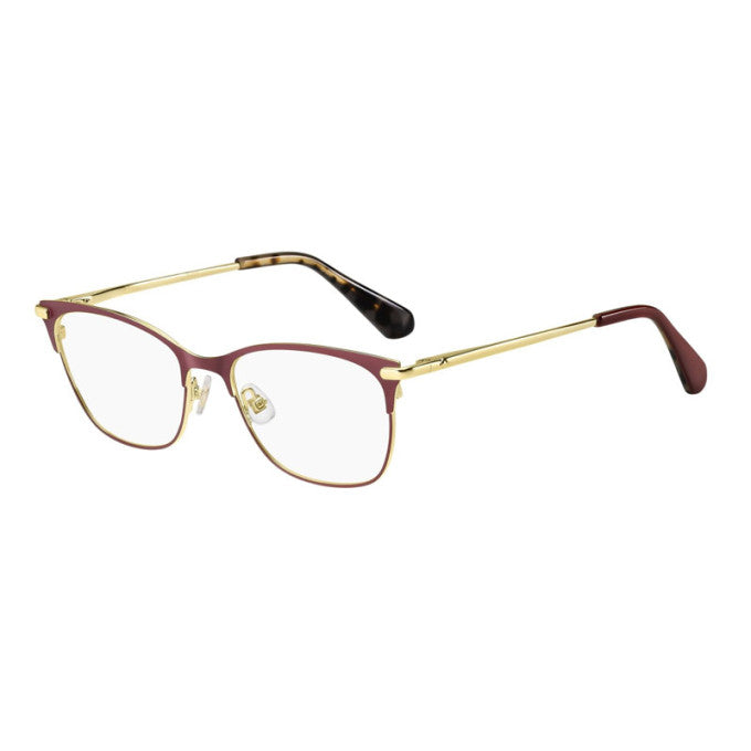 Kate Spade BENDALL 0LHF00 50 mm