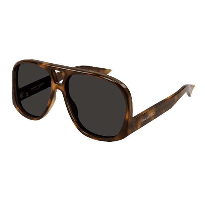 Lentes de sol SL652/F 002 61 mm