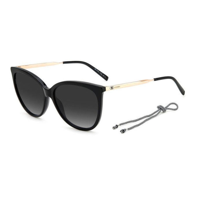 Lentes de sol MMI0119/S 08079O 58 mm