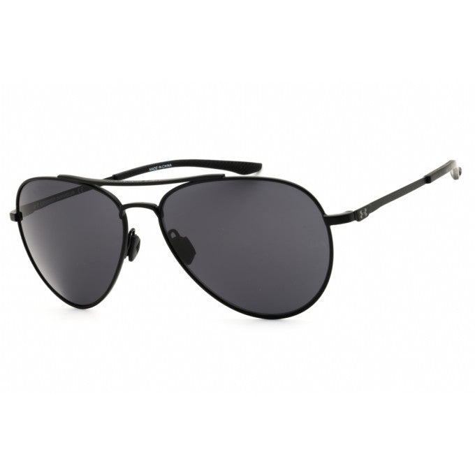 Lentes de sol UA0007/G/S 0003IR 57 mm