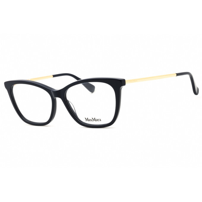 Lentes oftálmicos MM5009 092 54 mm