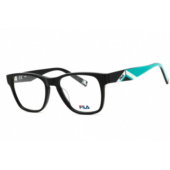 Fila VFI115V 0700 54 mm