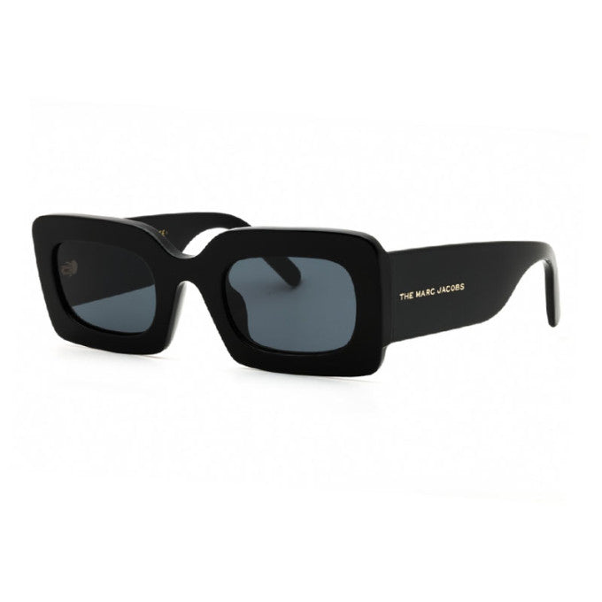 Lentes de sol MARC488/N/S 02M2IR 51 mm