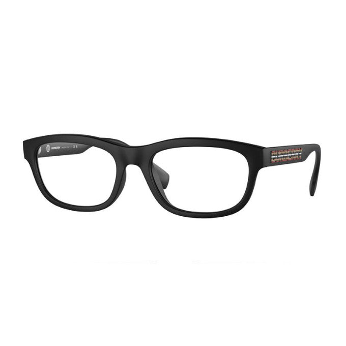 Lentes oftálmicos BE2385U 3464 56 mm