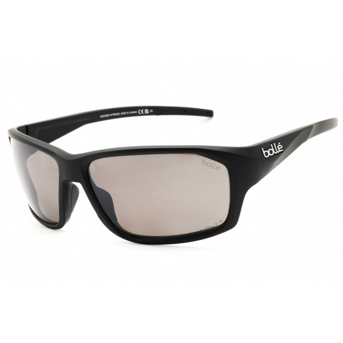 Lentes de sol FENIX BS005007 61 mm