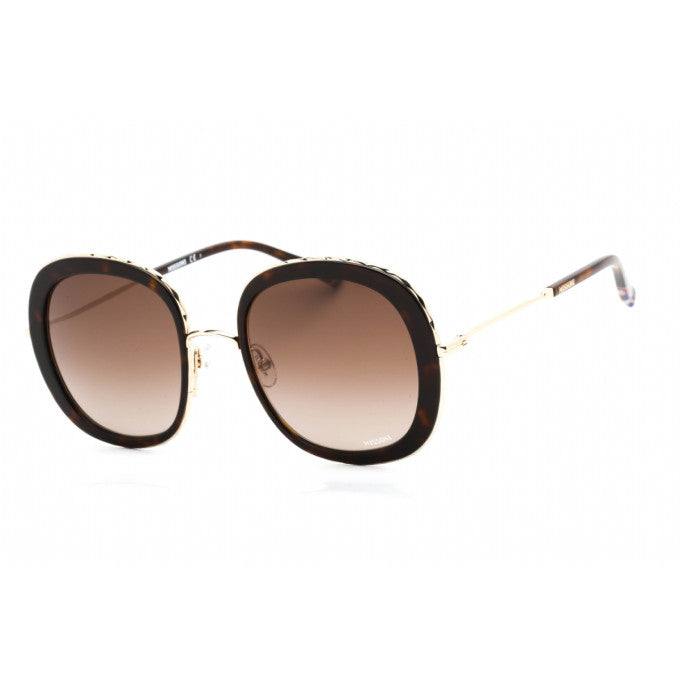 Lentes de sol MIS0034/S 0086HA 53 mm