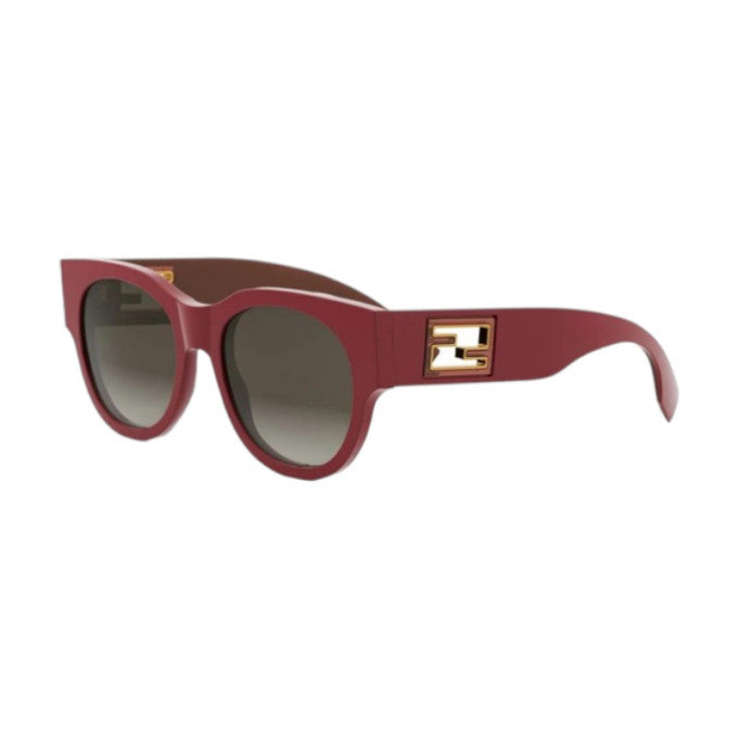 Lentes de sol FE40147I 66F 53 mm