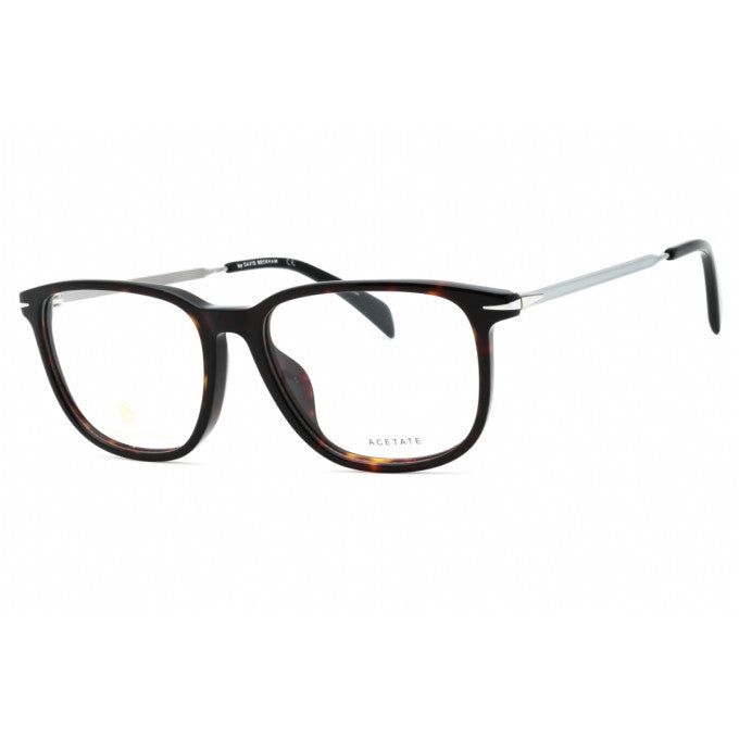 David Beckham DB7074/F 03MA00 55 mm