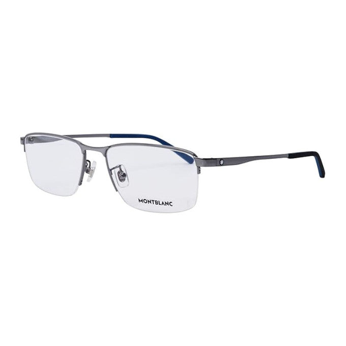 Montblanc MB0107O 002 56 mm