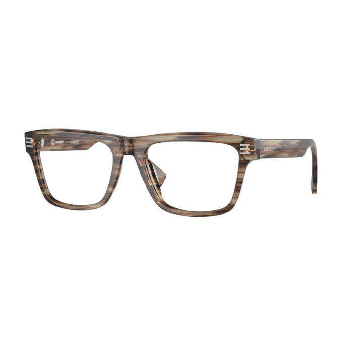 Burberry BE2387 4098 55 mm