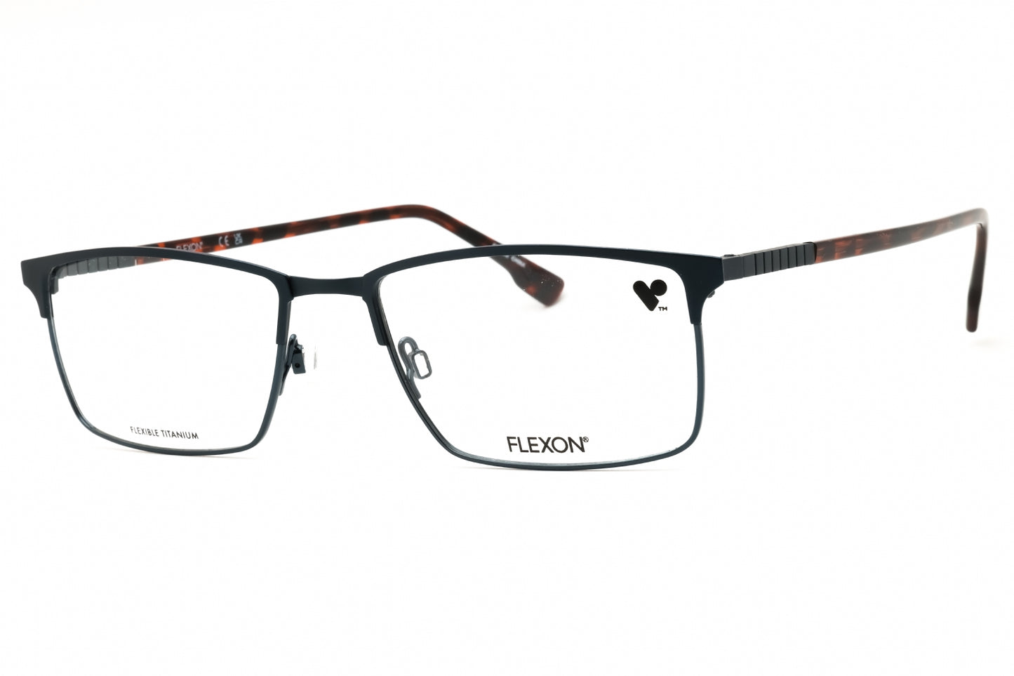 Flexon FLEXON E1129-410 59mm