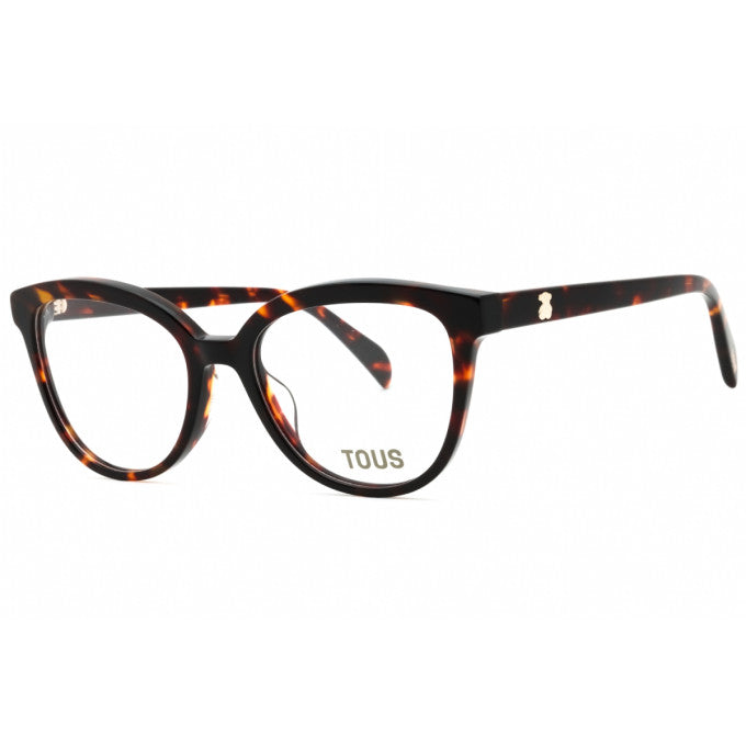 Lentes oftálmicos VTOB93 09JC 53 mm