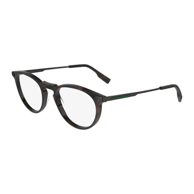 Lacoste L2941 230 50 mm