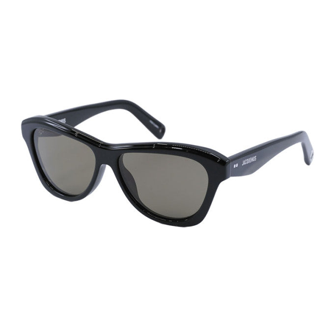 Jacquemus JAC/59 C1 55 mm