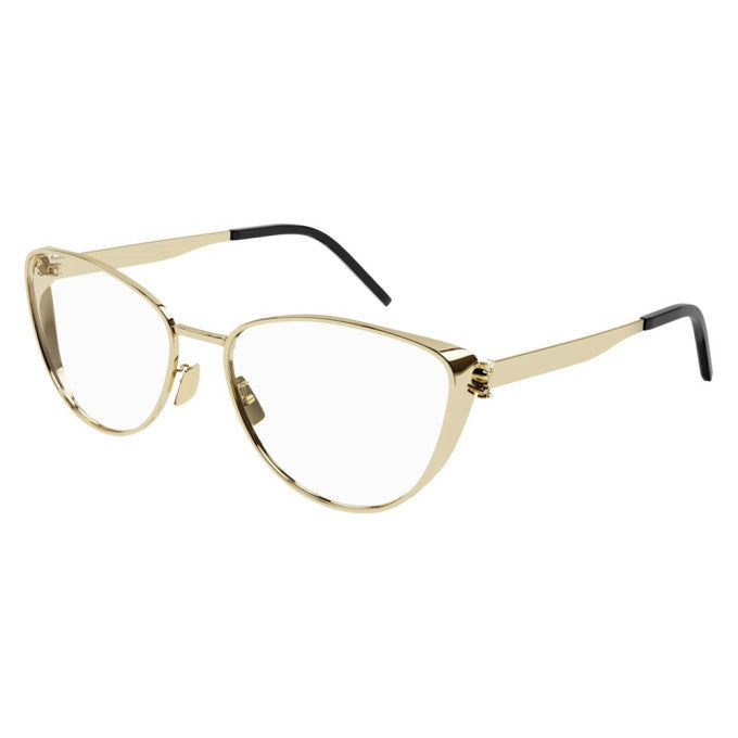 Lentes oftálmicos SLM92 004 57 mm