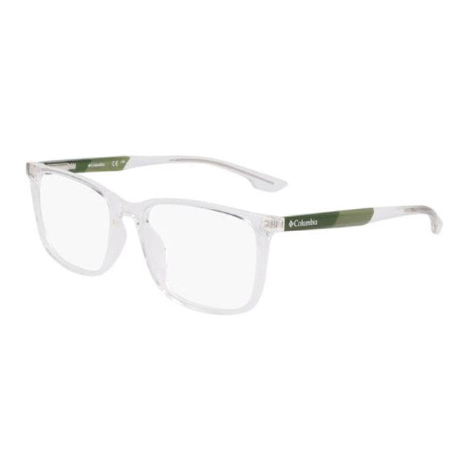 Columbia C8046 970 56 mm