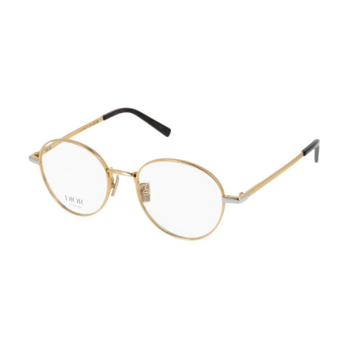 Lentes oftálmicos CDDIAMONDOR3U B300 50 mm