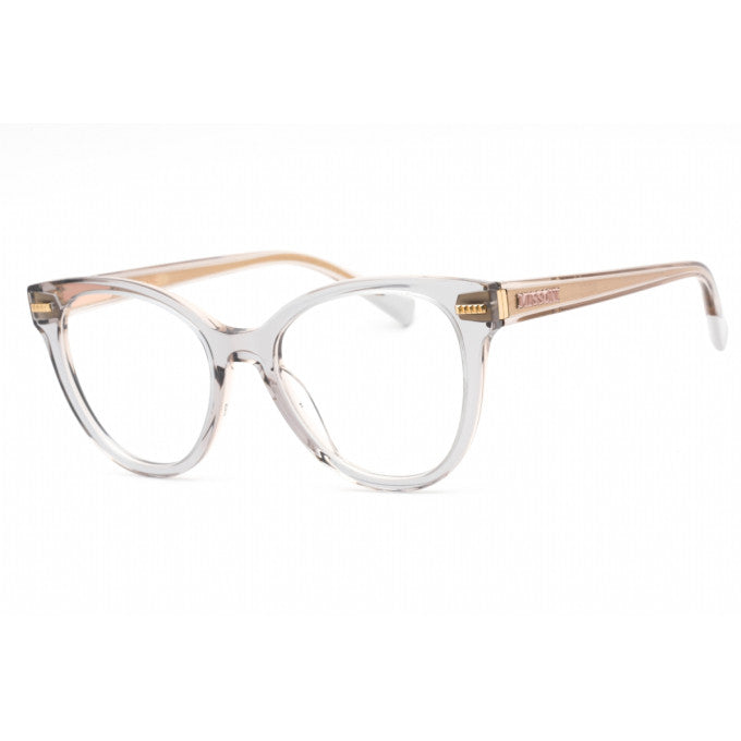 Missoni MIS0051 0YQL00 50 mm