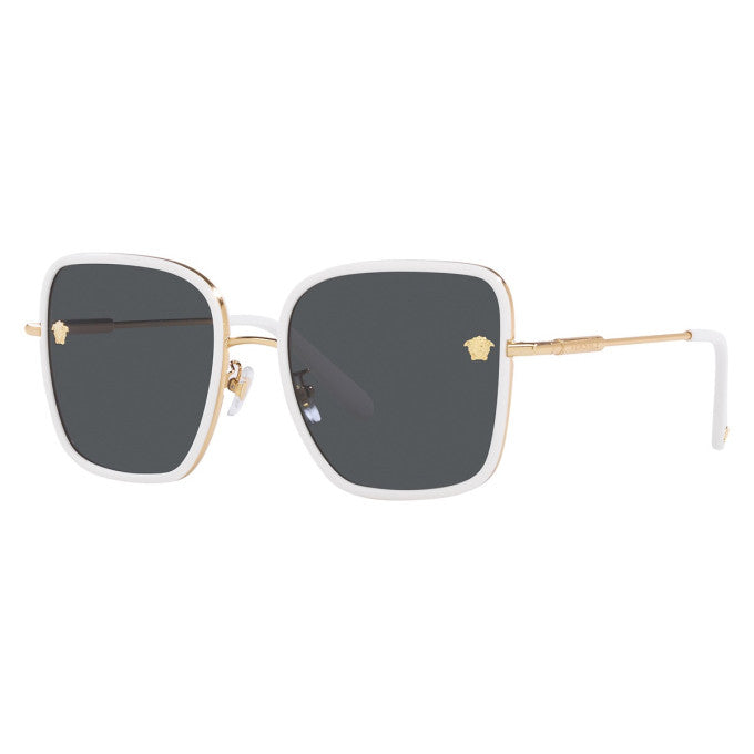 Lentes de sol VE2247D 147187 57 mm