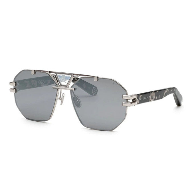 Lentes de sol SPP077V 523X 63 mm