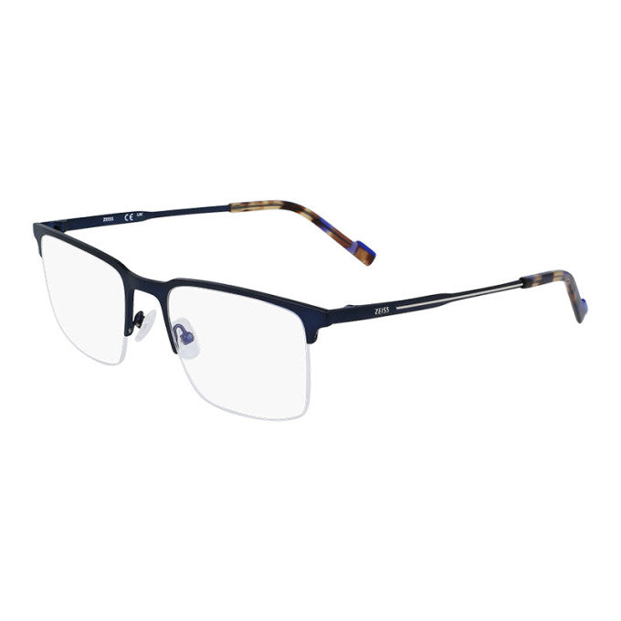 Lentes oftálmicos ZS23125 403 55 mm