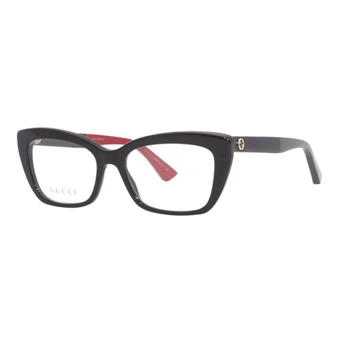 Gucci GG0165ON 003 51 mm