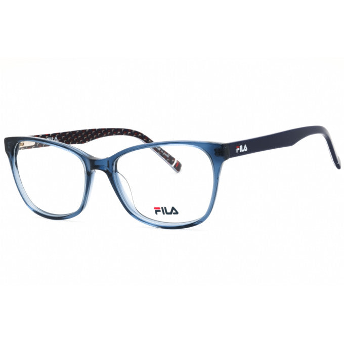 Lentes oftálmicos VF9467 0NAV 53 mm