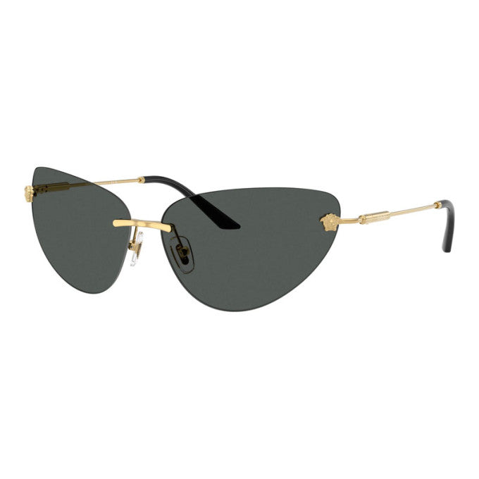 Versace VE2281 1002/87 64 mm