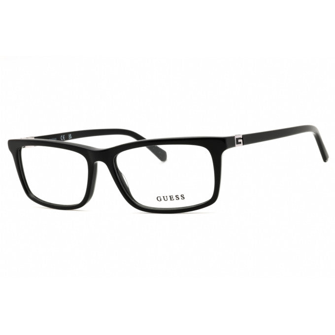 Guess GU50190 001 58 mm