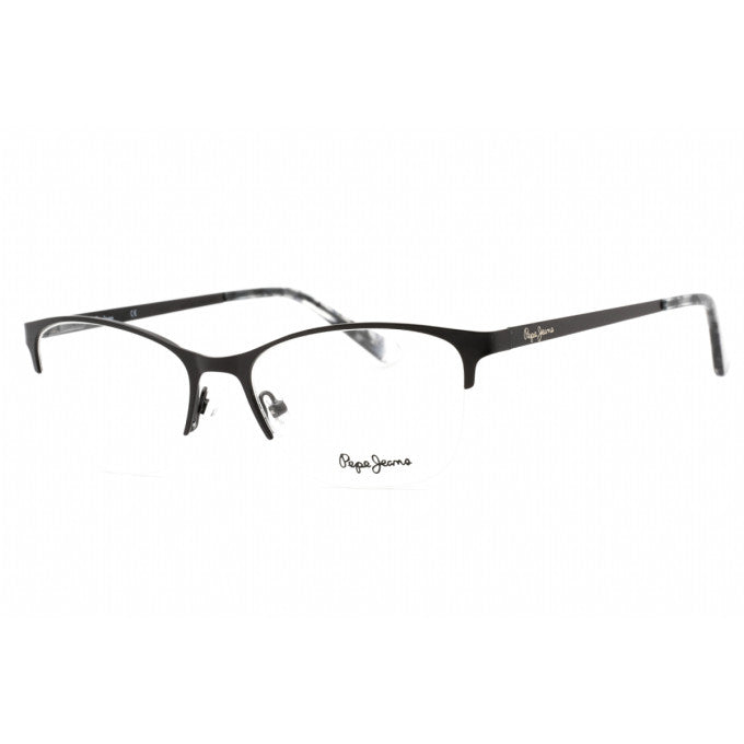 Lentes oftálmicos PJ1385 C1 52 mm