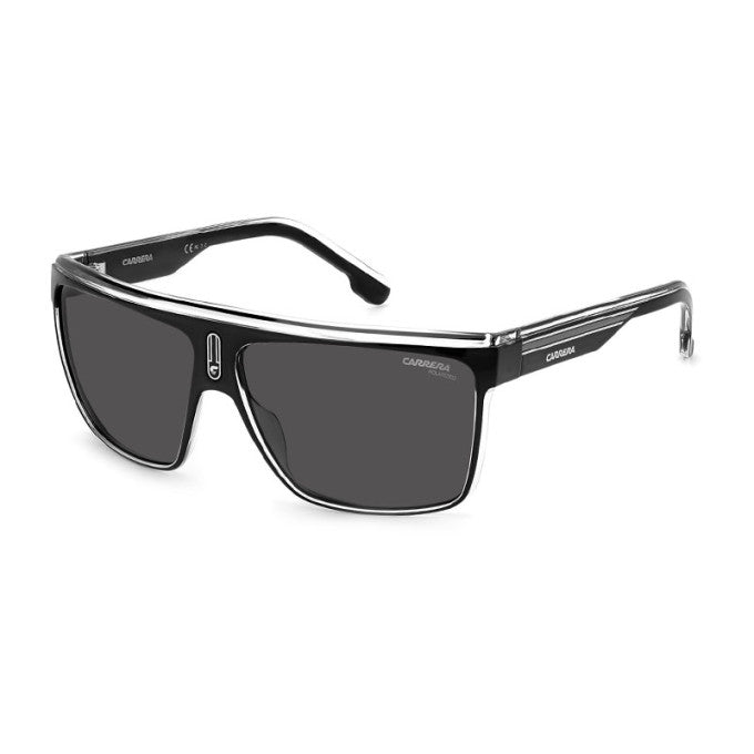 Lentes de sol CARRERA22/N 07C5M9 63 mm