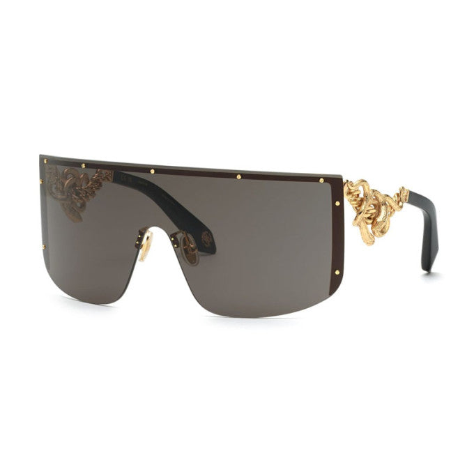 Lentes de sol SRC015M 0300 99 mm