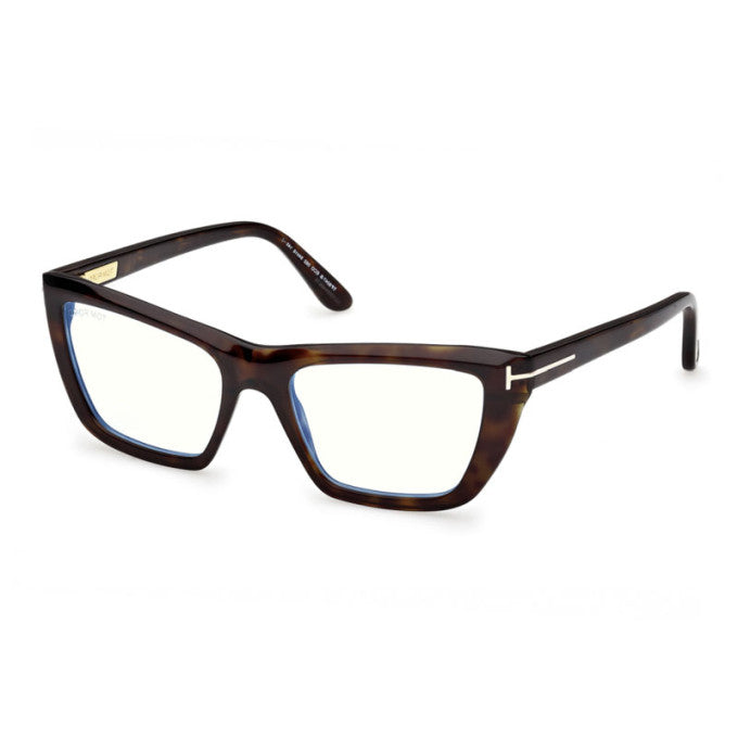 Tom Ford FT6047-B 052 54 mm