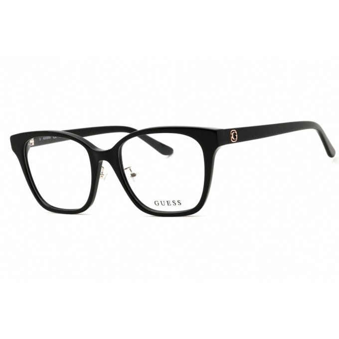 Guess GU50153-D 001 53 mm
