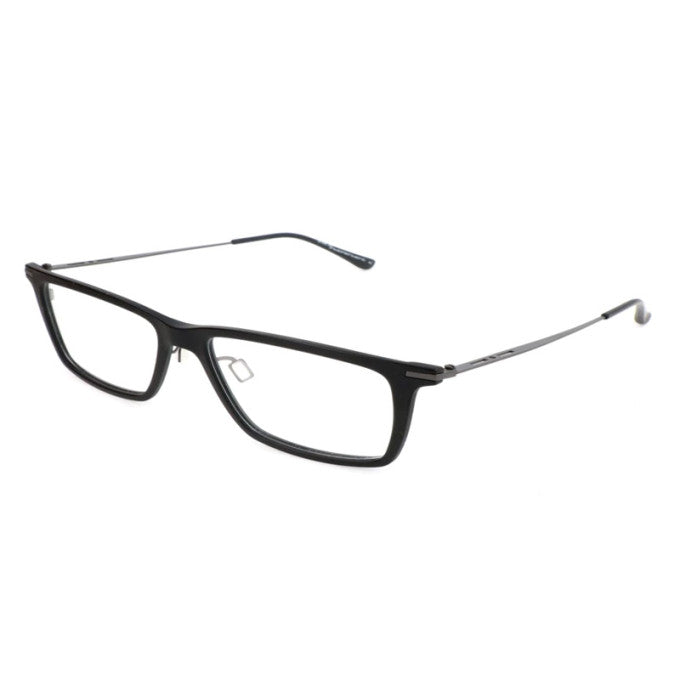 Italia Independent I-I5354 009.078 53 mm