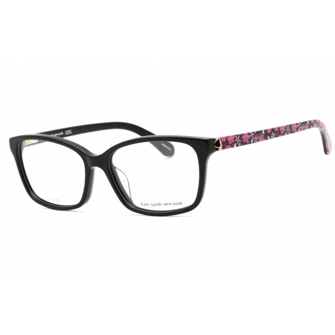 Lentes oftálmicos MIRIAM/G 080700 52 mm
