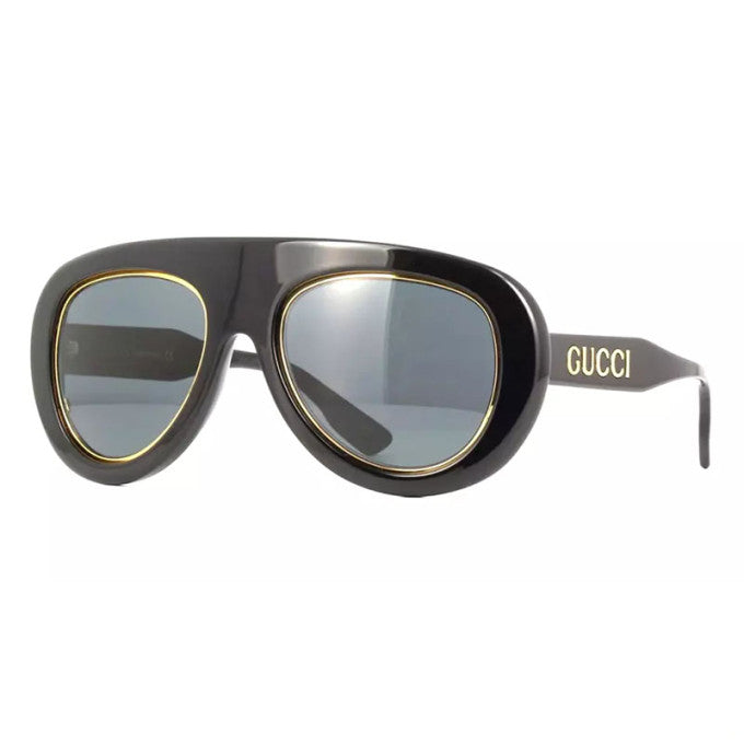 Gucci GG1152S 001 54 mm